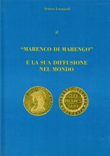 IL MARENGO DI MARENGO e la sua