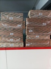  veliero Amerigo Vespucci 