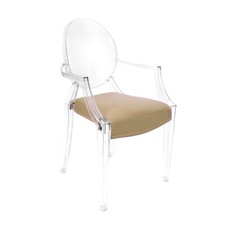 Myareadesign cuscino per - myareadesign,