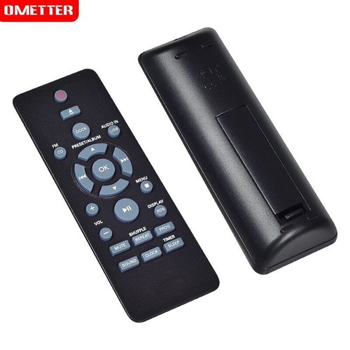 Telecomando ricambio per - di,