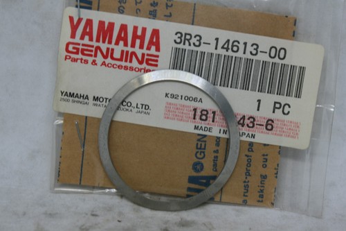 Guarnizione marmitta muffler - marmitta,