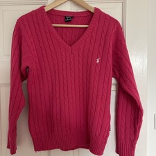 Polo Ralph Lauren maglione