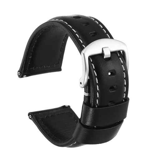 Cinturino per orologio - , in