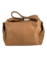 Rara borsa a tracolla TOD'S in