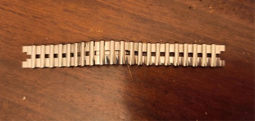 Bracciale originale gerald - bracciale,