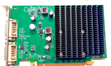 NVIDIA GeForce 9300 GE 512 MB