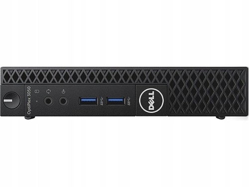 Mini computer tiny dell - mini,