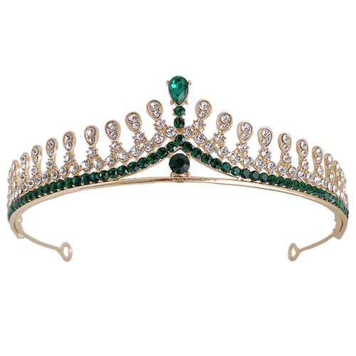 Accessori per capelli
