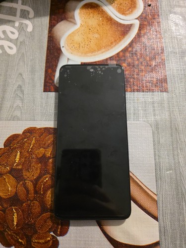 Motorola moto g32 256gb - -,