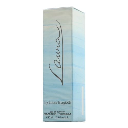 Laura biagiotti edt - laura,