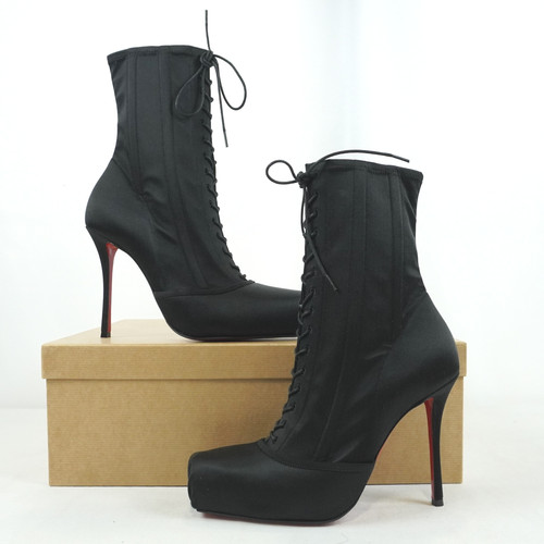 Christian louboutin pavlova - christian,