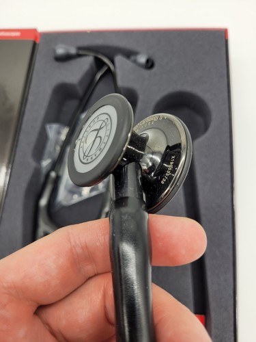 Stetoscopio littmann - stetoscopio, 3m