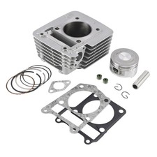 Kit cylindre 185cc - de,