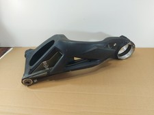FORCELLONE SWINGARM PARAFANGO