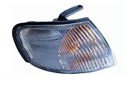 Fanale fanalino freccia - fanale,