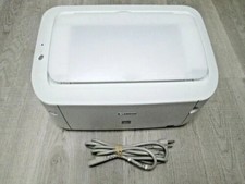 Canon imageCLASS LBP6000