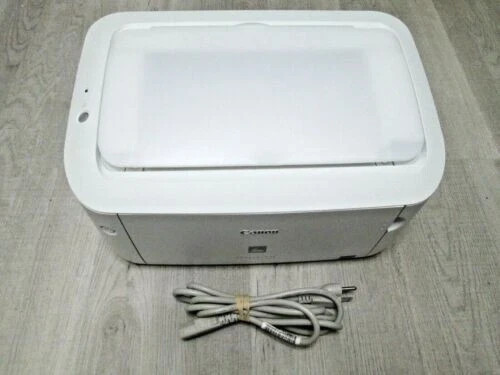 Canon imageclass lbp6000 - imageclass,