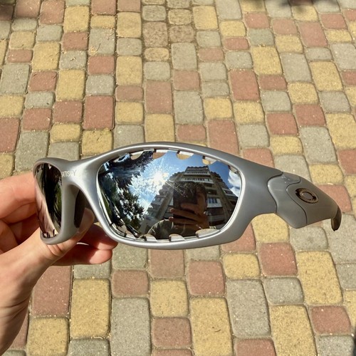 Occhiali sole oakley x - oakley,
