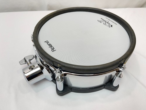 Roland 105x batteria v - batteria,