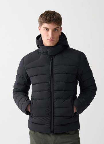 1265 giubbino colmar uomo - 1265,