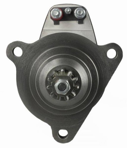 Motorino avviamento 60kw - avviamento, 6,60kw