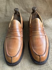 Mocassini Tricker's JACOB in