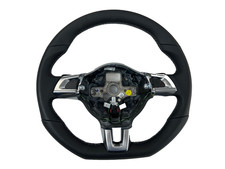 Volante sportivo originale - , vw
