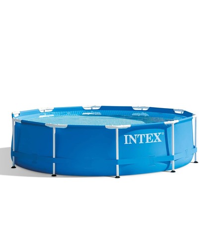 Intex 28200np piscina - intex,