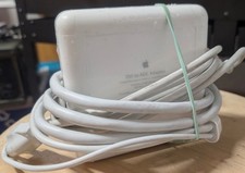 Apple Adattatore Display