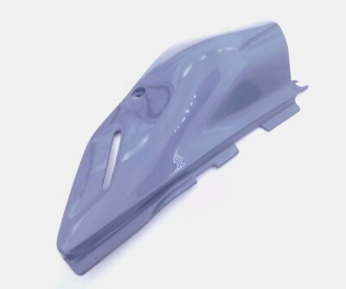 Suzuki dr650se cover - suzuki,