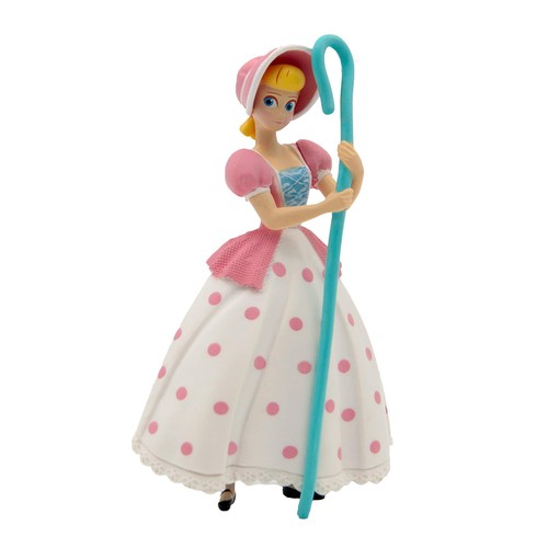 Bullyland disney pixar - bullyland,