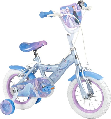 Huffy disney frozen - huffy,