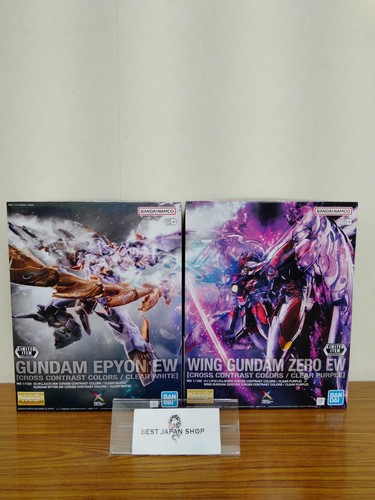 100 wing gundam zero - wing, &