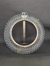 Carlo Scarpa , Venini , Loewe