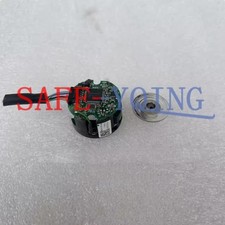 1PZ Servomotore Usato