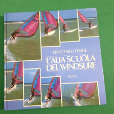 Libro prade alta - -, l'alta