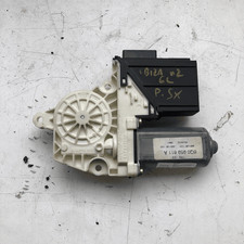 Motorino alzacristallo porta