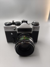 Zenit ET (SLR) #L1.154