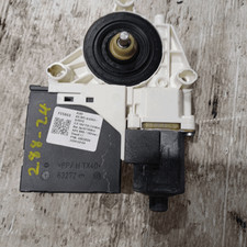 alzacristalli elettrici anteriore motore rh per AUDI A3 (8P) 1.6 Ber. fe5863 8P0959802G