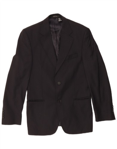 Giacca blazer uomo - zara, 2