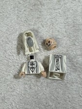 Lego signore degli anelli - lego,