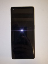 Oppo Find X5 256GB NERO USATO