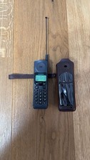 Siemens gsm power testato - s4,
