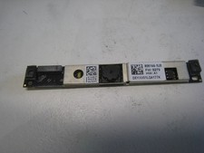 HP EliteBook Folio 1040 G3 Series 806144-1U0 Webcam Camera -60M