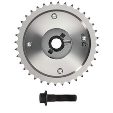 Regolatore Albero a Camme for