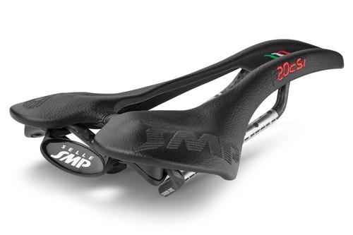 Sella smp 4bike crb f20csi - sella,