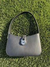 Michael Kors Lyra piccola