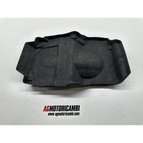 Moquette rivestimento vano - moquette,