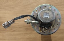 POMPA CARBURANTE SUZUKI GSXR