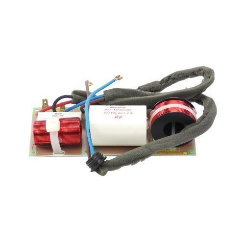804d2 crossover xx15789 - mf,